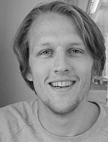 Chorleitung und Klavier: Henrik Giese