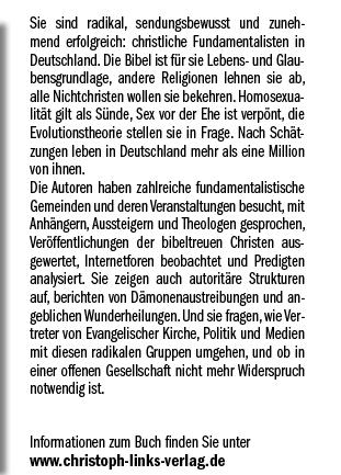 Buchpr�sentation