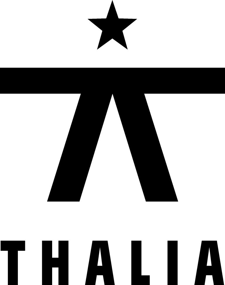 Thalia